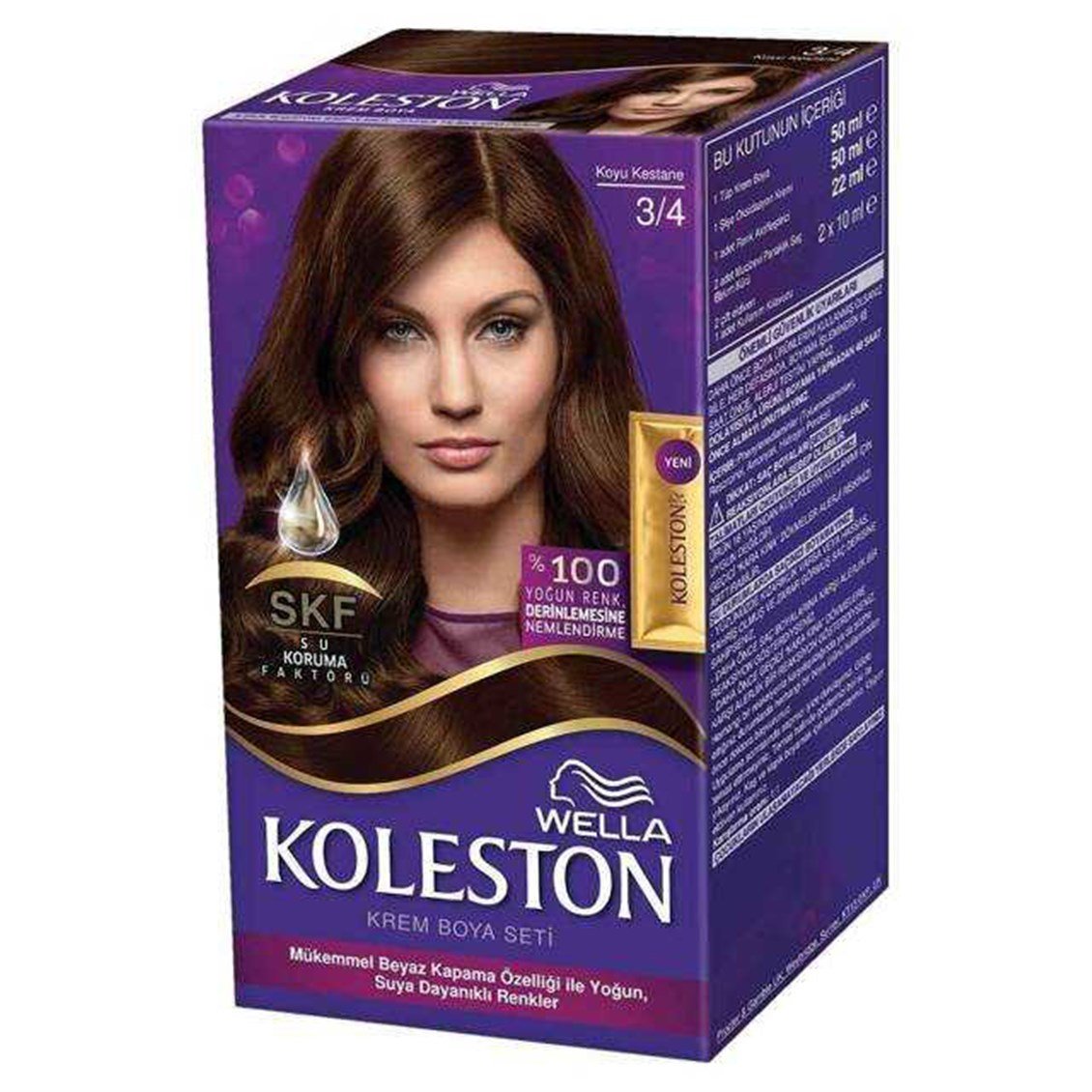 koleston-kit-34-koyu-kestane